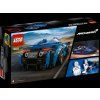 LEGO® Speed Champions 76902 McLaren Elva