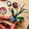 LEGO® Creator Expert 10311 Orchidea