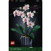 LEGO® Creator Expert 10311 Orchidea