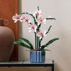 LEGO® Creator Expert 10311 Orchidea