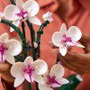 LEGO® Creator Expert 10311 Orchidea