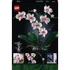 LEGO® Botanicals 10311 Orchidea