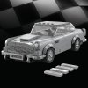 LEGO Speed Champions 76911 LEGO® Speed Champions 76911 007 Aston Martin DB5