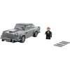 LEGO Speed Champions 76911 LEGO® Speed Champions 76911 007 Aston Martin DB5