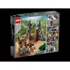 LEGO Jurassic World 75936 LEGO Jurassic World 75936 Jurský park: Besnenie T. rexa