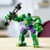 LEGO® Marvel 76241 Hulk v robotickom brnení