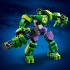 LEGO® Marvel 76241 Hulk v robotickom brnení