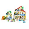 LEGO® Duplo 10994 Rodinný dom 3 v 1