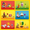 LEGO® Classic 11029 Kreatívny párty box