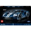 LEGO® Technic 42154 2022 Ford GT