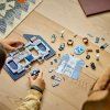 LEGO® Harry Potter™ 76411 Zástava Bystrohlavu