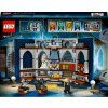 LEGO® Harry Potter™ 76411 Zástava Bystrohlavu