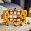 LEGO® Harry Potter™ 76412 Zástava Bifľomoru