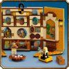 LEGO® Harry Potter™ 76412 Zástava Bifľomoru