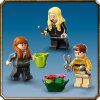 LEGO® Harry Potter™ 76412 Zástava Bifľomoru