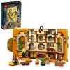 LEGO® Harry Potter™ 76412 Zástava Bifľomoru