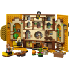 LEGO® Harry Potter™ 76412 Zástava Bifľomoru