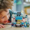LEGO® City 60362 Autoumyvárka