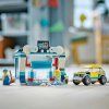 LEGO® City 60362 Autoumyvárka