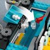 LEGO® City 60362 Autoumyvárka