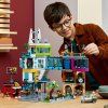 LEGO® City 60380 Centrum mesta