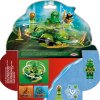 LEGO® Ninjago 71779 Lloydov dračí Spinjitzu útok