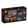 LEGO Technic 42093 LEGO® Technic 42093 Chevrolet Corvette ZR1