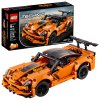LEGO Technic 42093 LEGO® Technic 42093 Chevrolet Corvette ZR1