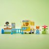 LEGO® Duplo 10988 Jazda autobusom