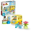 LEGO® Duplo 10988 Jazda autobusom