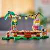 LEGO® Super Mario 71421 Dixie Kong a koncert v džungli – rozširujúci set