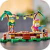 LEGO® Super Mario 71421 Dixie Kong a koncert v džungli – rozširujúci set