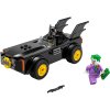 LEGO® DC Batman 76264 Prenasledovanie v Batmobile: Batman™ vs. Joker™