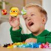 LEGO® Classic 11037 Tvorivé planéty