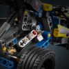 LEGO® Technic 42164 Terénna pretekárska bugina