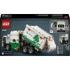 LEGO® Technic 42167 Smetiarske auto Mack® LR Electric