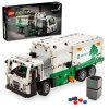 LEGO® Technic 42167 Smetiarske auto Mack® LR Electric