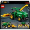 LEGO® Technic 42168 John Deere 9700 Forage Harvester