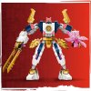 LEGO® Ninjago 71807 Sorin živelný technický robot