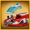 LEGO® Star Wars™ 75384 Crimson FirehawkTM