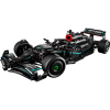 LEGO® Technic 42171 Mercedes-AMG F1 W14 E Performance