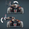 LEGO® Technic 42178 Vesmírny nakladač LT78
