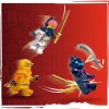 LEGO® Ninjago 71810 Dračie mláďa Riyu