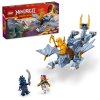 LEGO® Ninjago 71810 Dračie mláďa Riyu