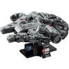 LEGO® Star Wars™ 75375 Millennium Falcon™