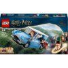 LEGO® Harry Potter™ 76424 Lietajúce auto Ford Anglia™