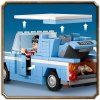 LEGO® Harry Potter 76424 Lietajúce auto Ford Anglia™