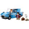 LEGO® Harry Potter™ 76424 Lietajúce auto Ford Anglia™