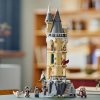 LEGO® Harry Potter 76430 Soviareň v Rokfortskom hrade