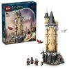 LEGO® Harry Potter™ 76430 Soviareň v Rokfortskom hrade